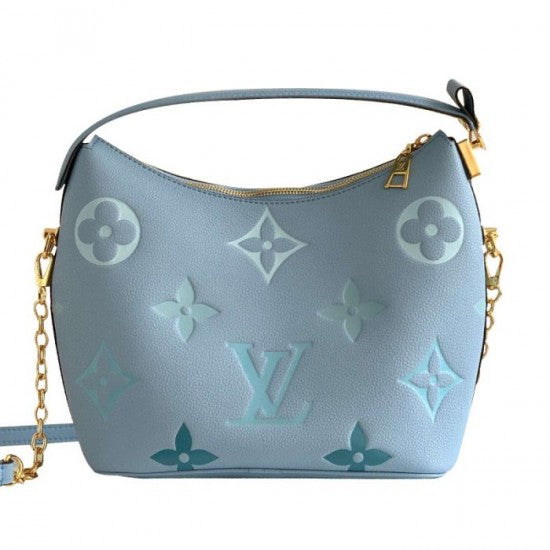 Louis Vuitton  Marshmallow Pink M45697 Cream M45698