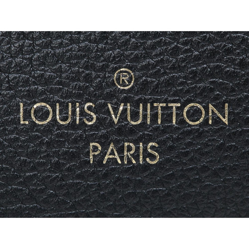 Louis Vuitton Kimono M40460