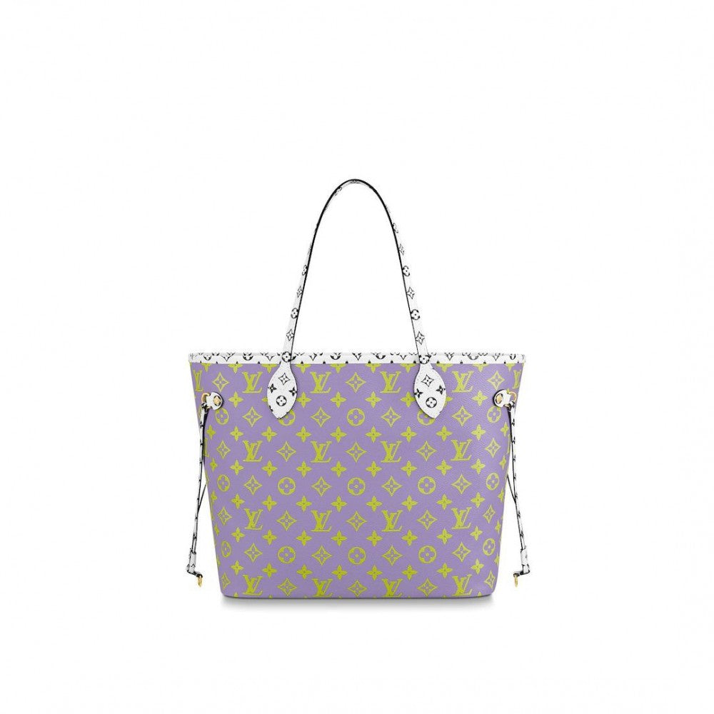 Louis Vuitton M44588 Neverfull MM