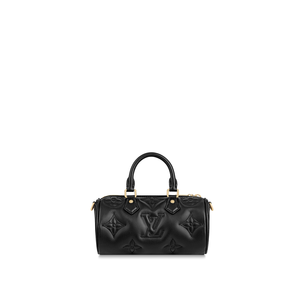 Louis Vuitton M59800 Papillon BB