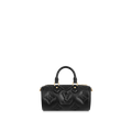 Louis Vuitton M59800 Papillon BB
