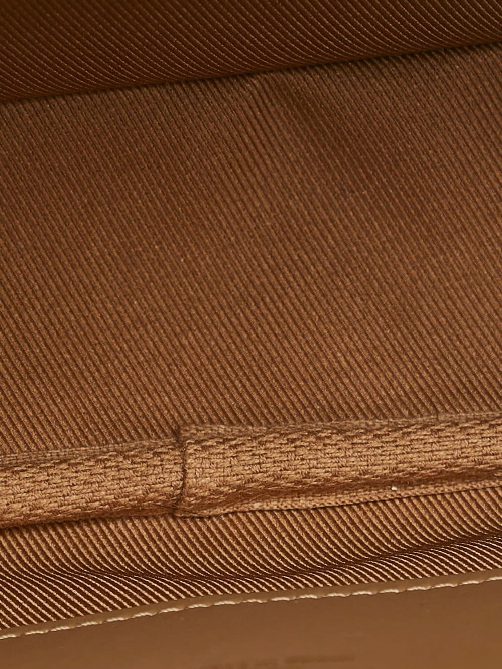 Louis Vuitton M80446 Utility Crossbody