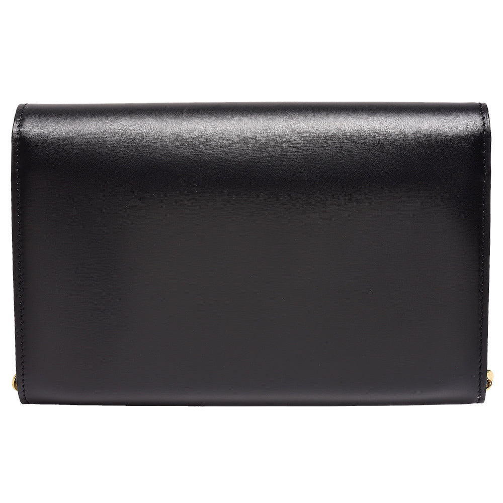 Louis Vuitton M94335 Chain Louise Black