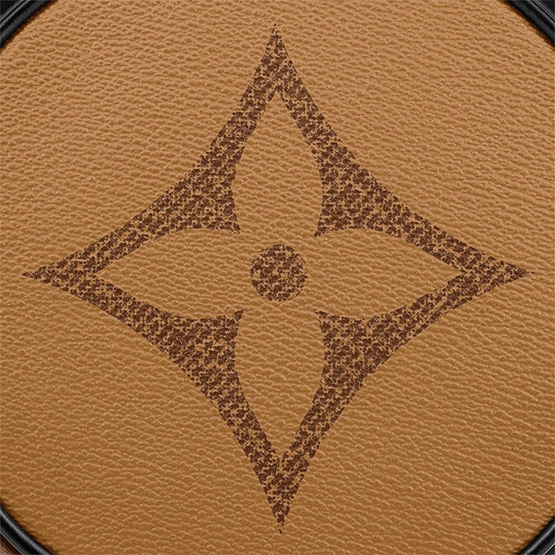 Louis Vuitton M45280 Boursicot Bc