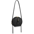 Louis Vuitton M45167 Boite Chapeau Souple MM