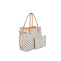 Louis Vuitton N50047 Neverfull MM