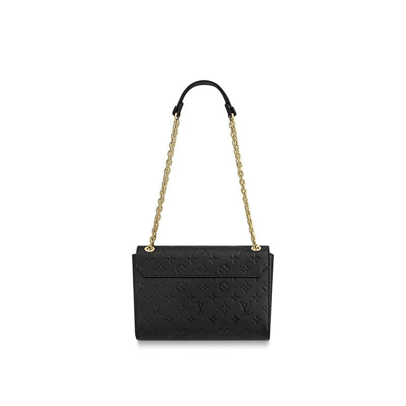 Louis Vuitton M44151 Vavin PM