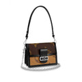Louis Vuitton M44599 Dauphine MM