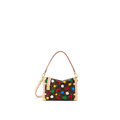 Louis Vuitton M46396 LV x YK Side Trunk