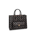 Louis Vuitton M46154 Onthego MM