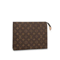 Louis Vuitton M47542 Toiletry Pouch 26
