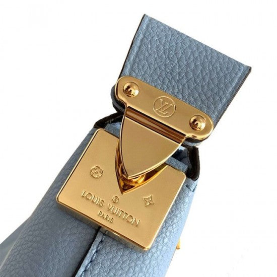 Louis Vuitton  Marshmallow Pink M45697 Cream M45698