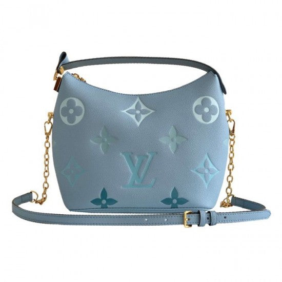 Louis Vuitton  Marshmallow Pink M45697 Cream M45698