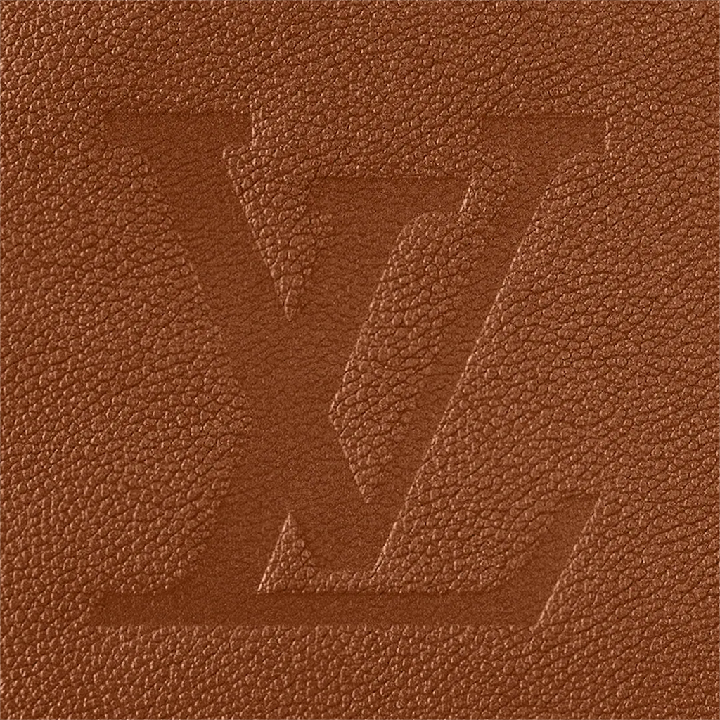Louis Vuitton M46134 Onthego GM