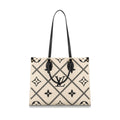 Louis Vuitton Onthego MM M46016