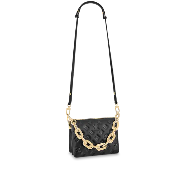 Louis vuitton M21259 Coussin BB
