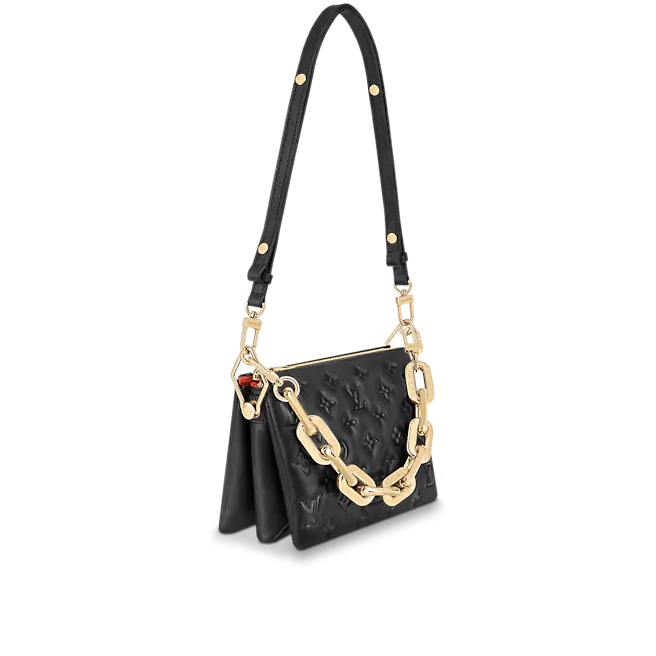 Louis vuitton M21259 Coussin BB