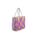 Louis Vuitton M44588 Neverfull MM