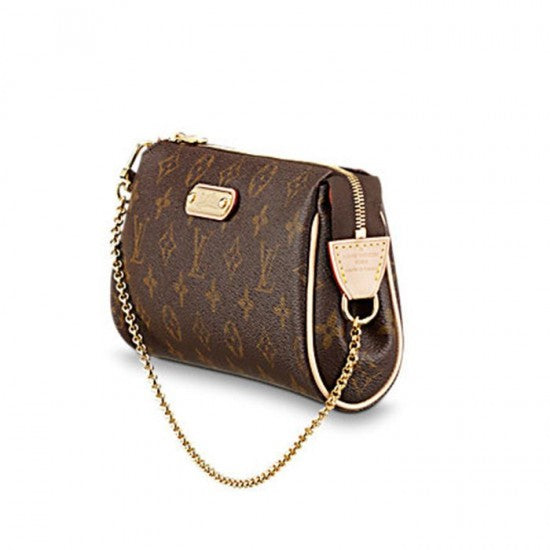 Louis Vuitton Eva M95567
