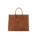 Louis Vuitton M46134 Onthego GM
