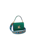Louis Vuitton M55851 Twist MM