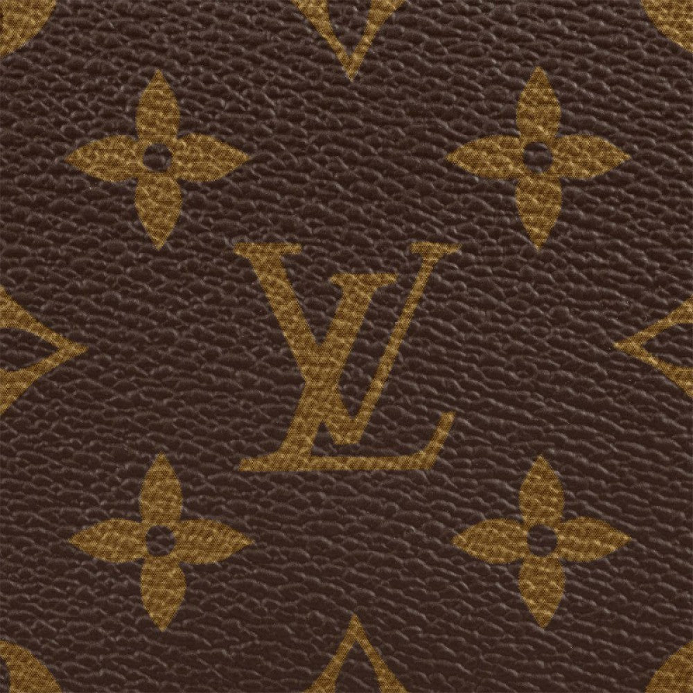 Louis Vuitton Neverful MM M41177