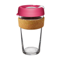 Brew Cork Ace