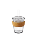 Cold Cup Ace