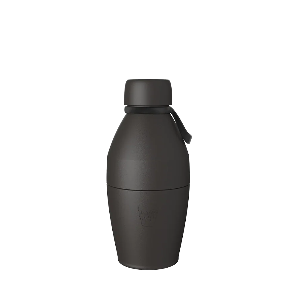 Helix Bottle