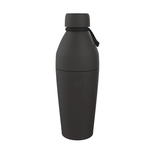 Helix Bottle