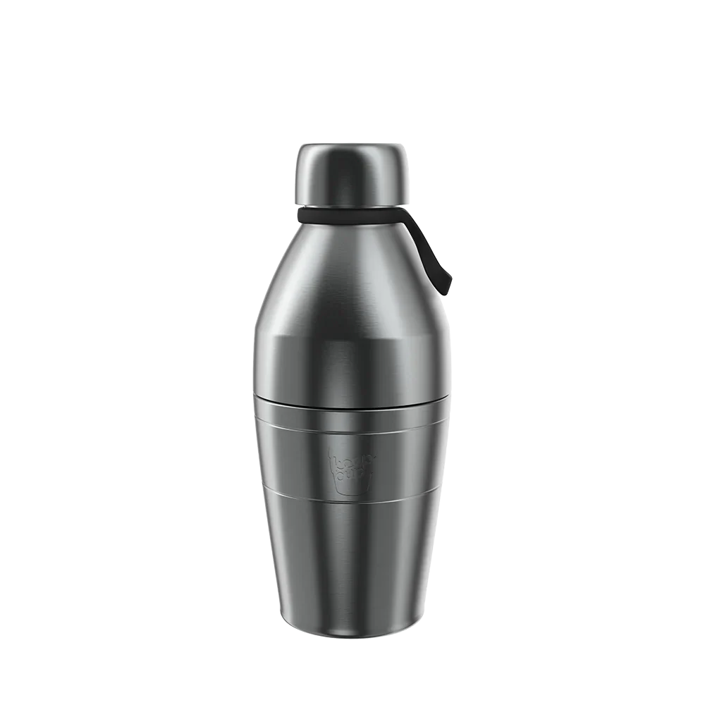 Helix Bottle