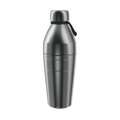 Helix Bottle