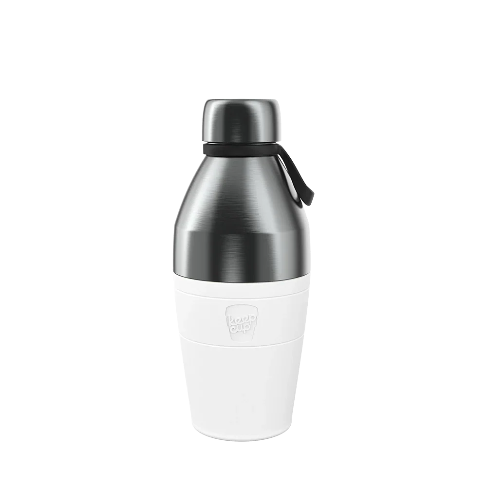 Helix Bottle