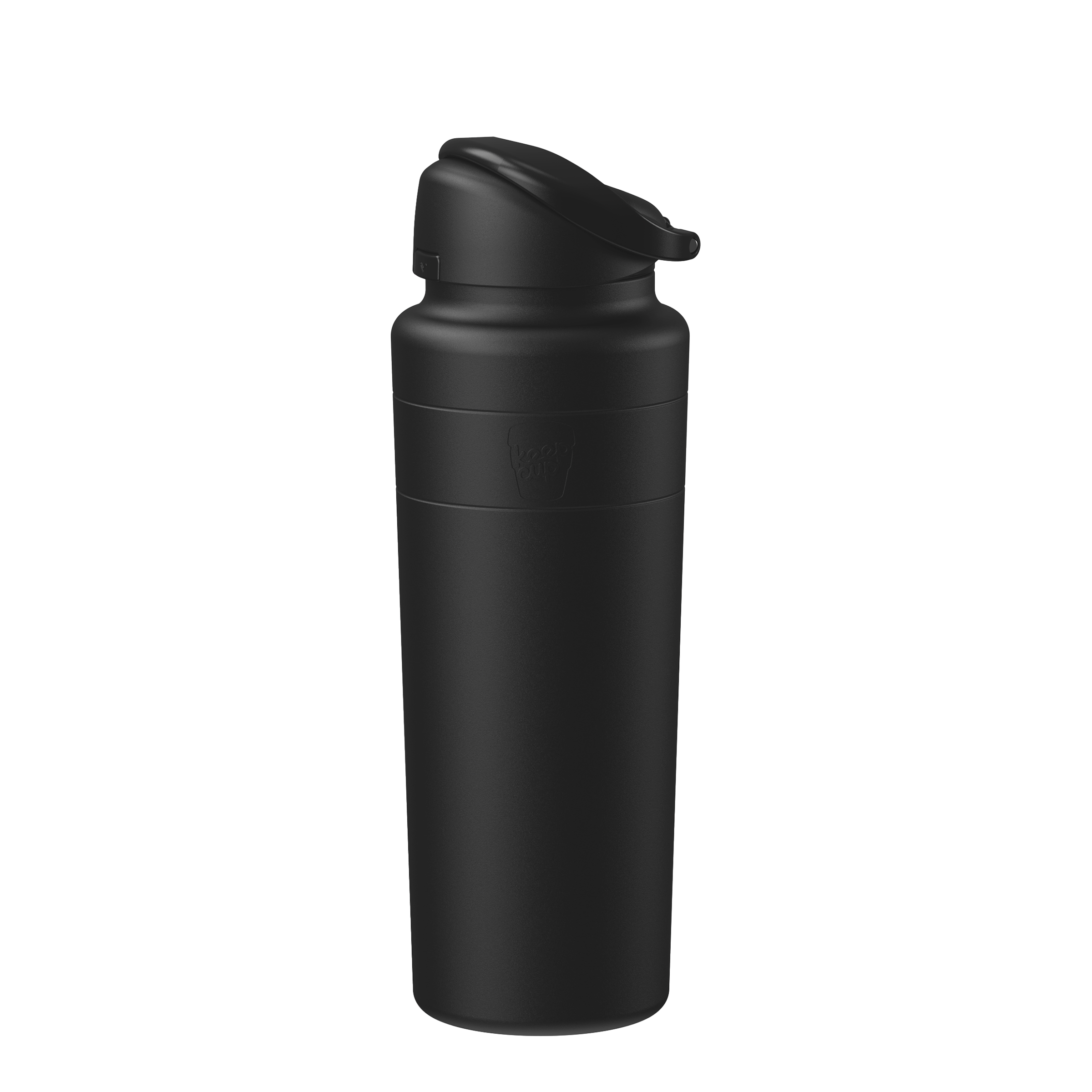 Ora Bottle