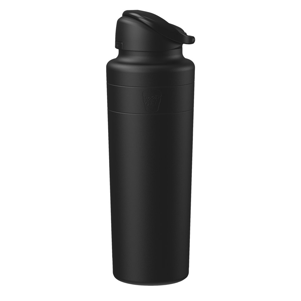 Ora Bottle
