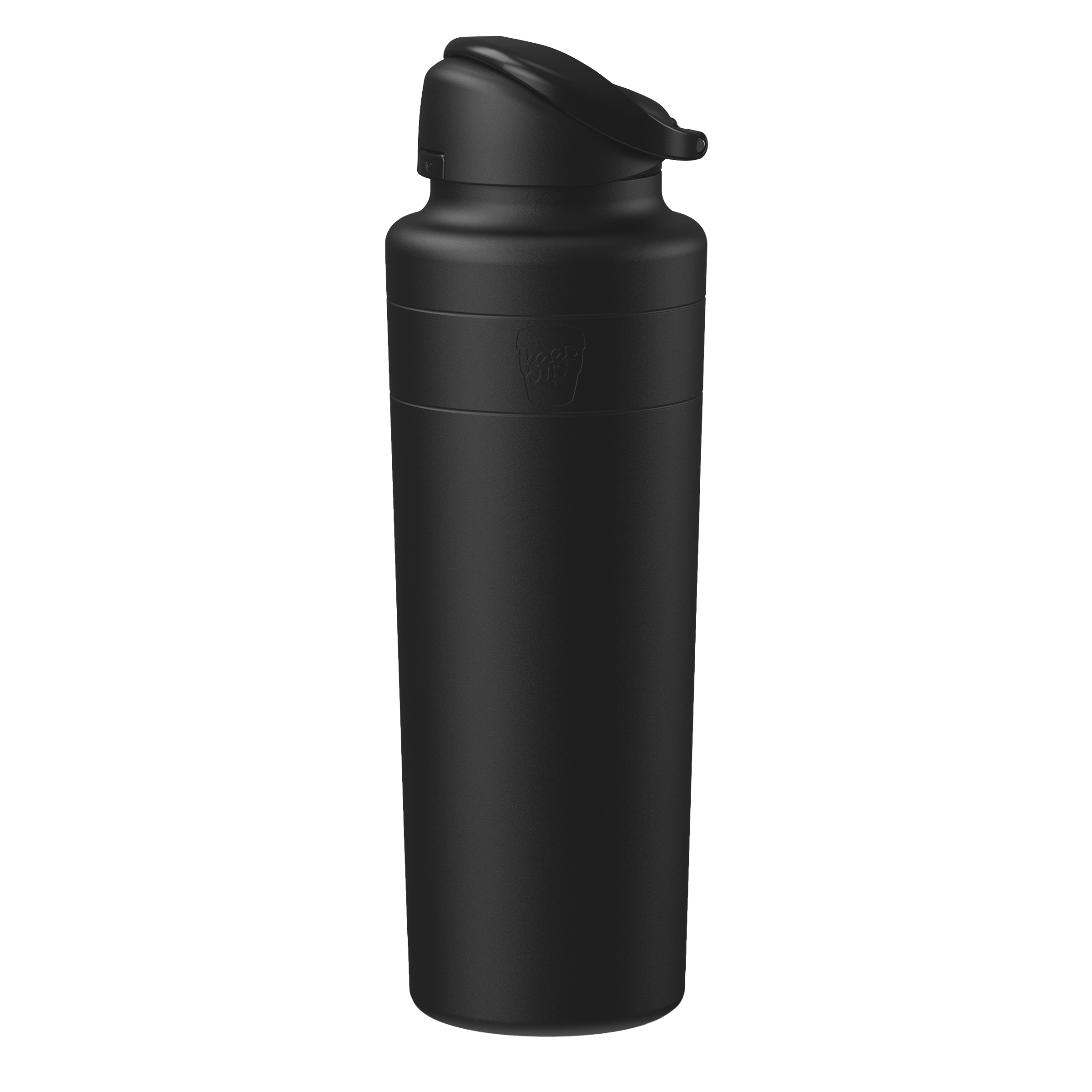 Ora Bottle