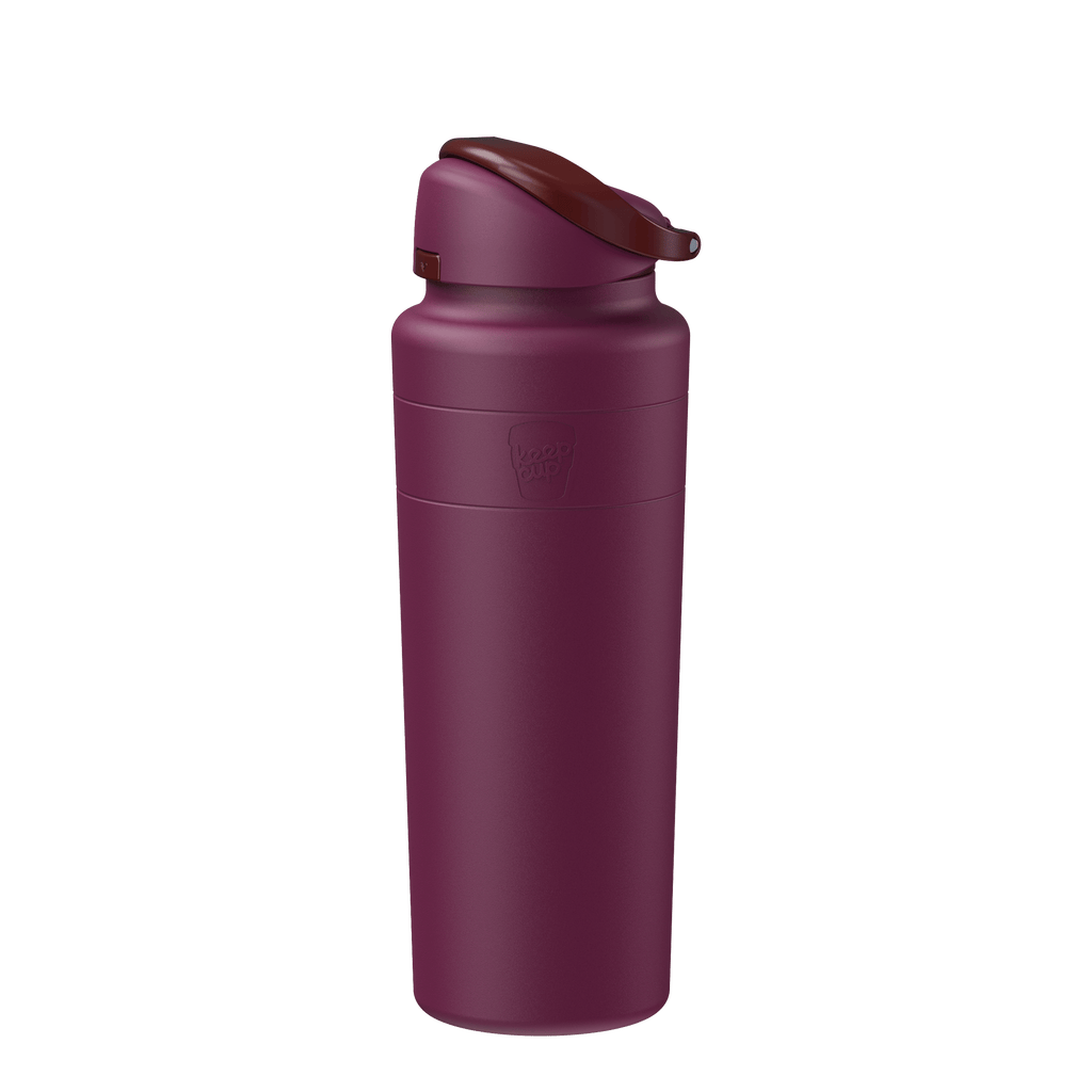 Ora Bottle