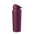 Ora Bottle