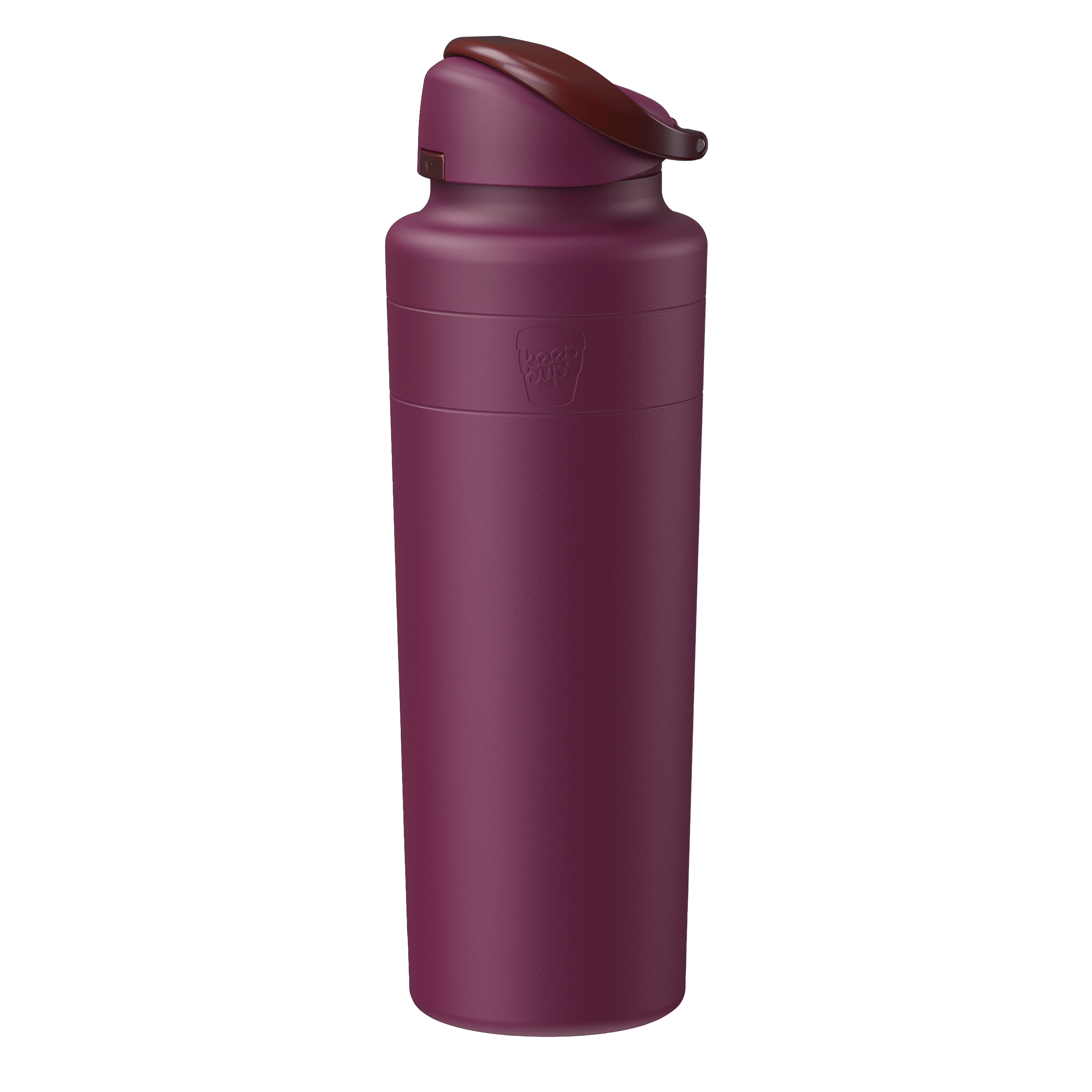 Ora Bottle