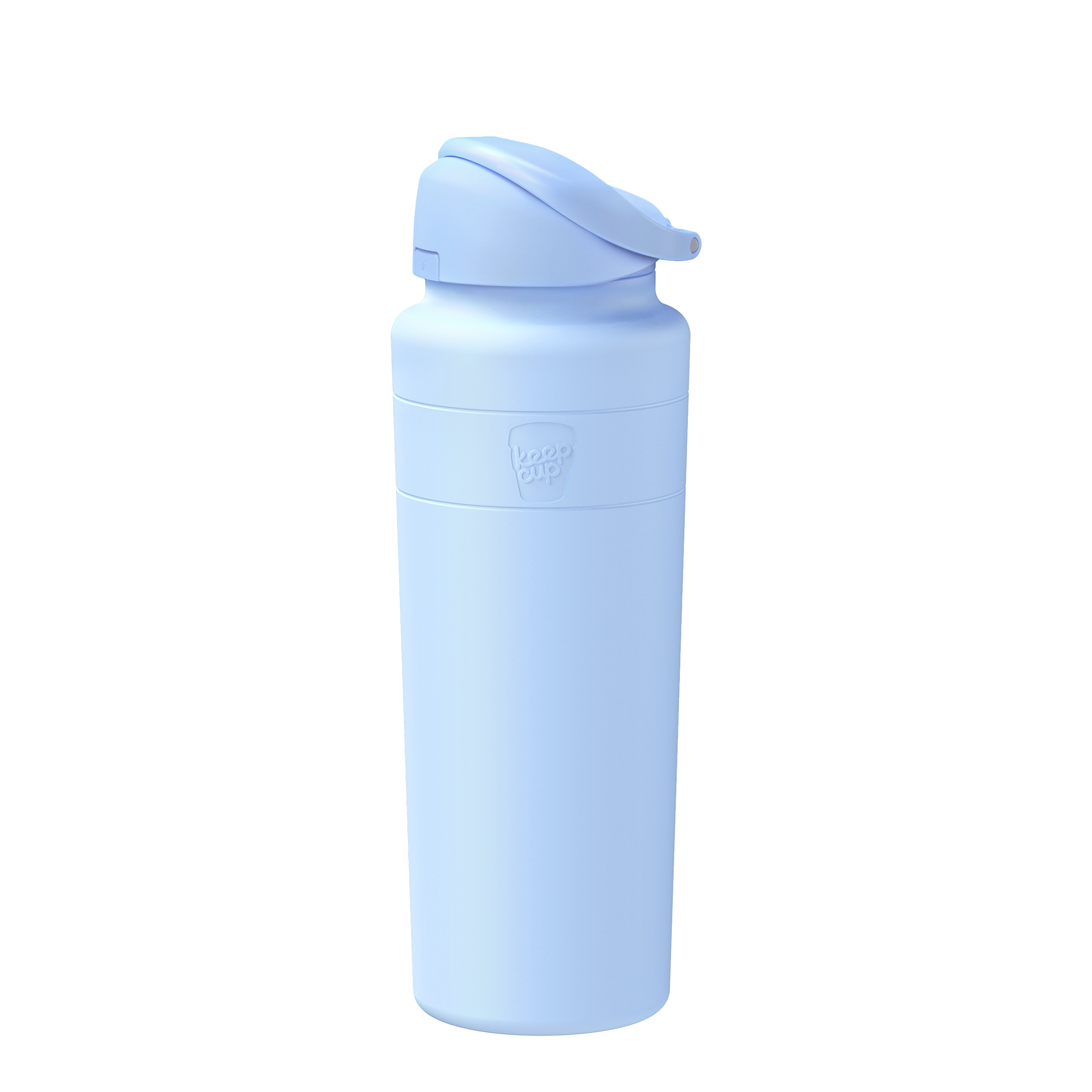 Ora Bottle