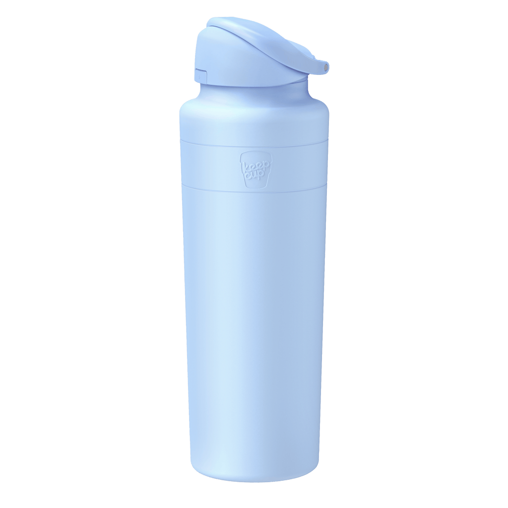 Ora Bottle
