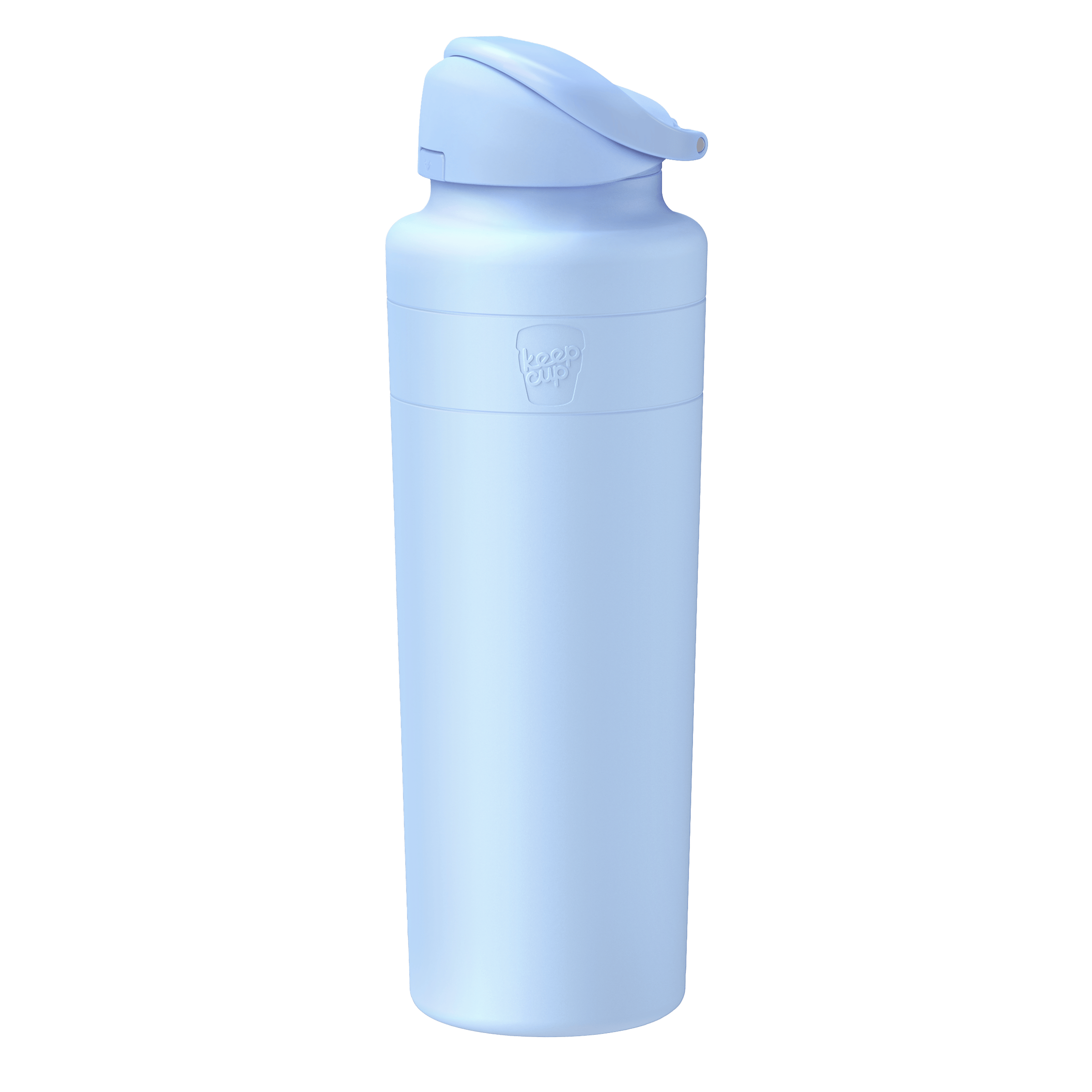Ora Bottle