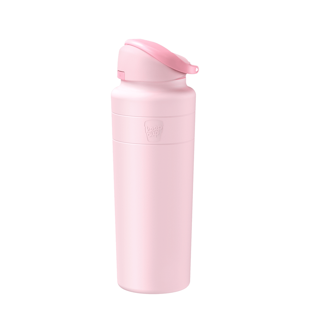 Ora Bottle