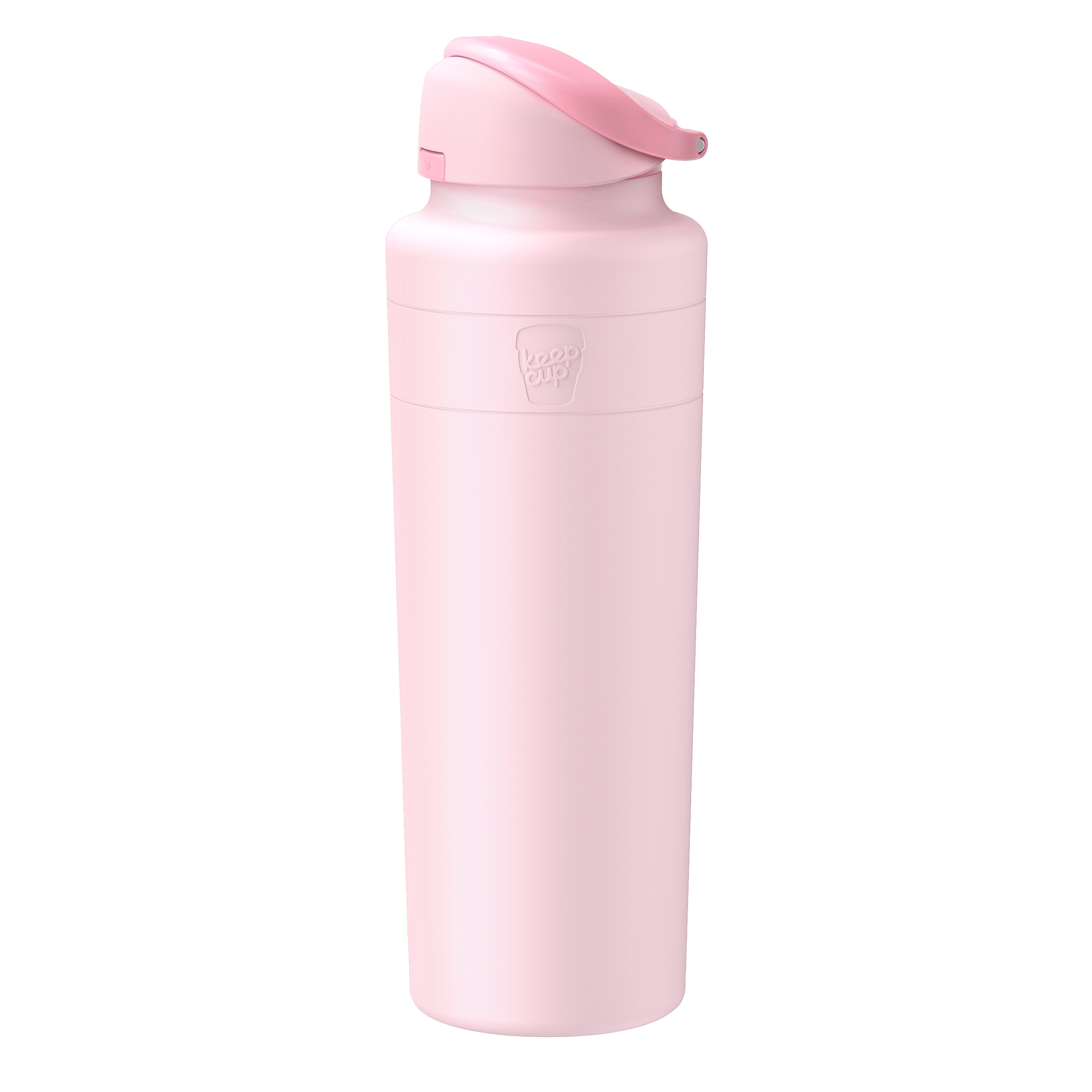 Ora Bottle