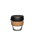 Brew Cork XS