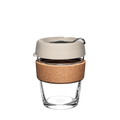 Brew Cork