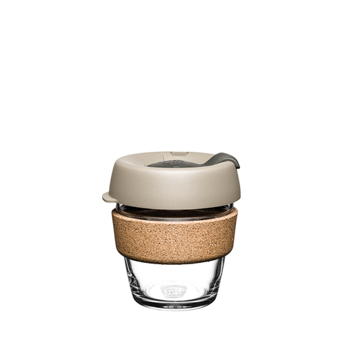 Brew Cork XS