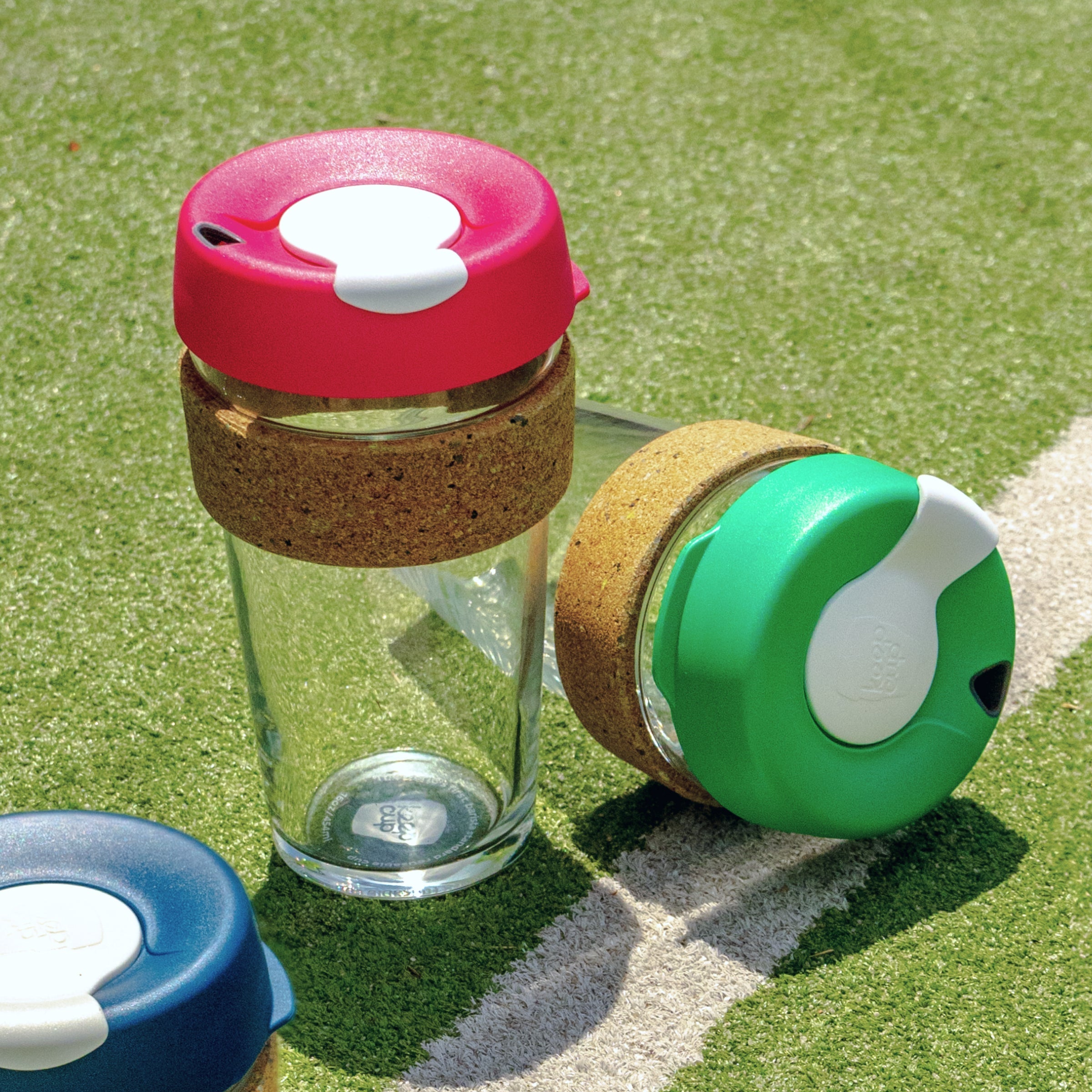 Brew Cork Ace