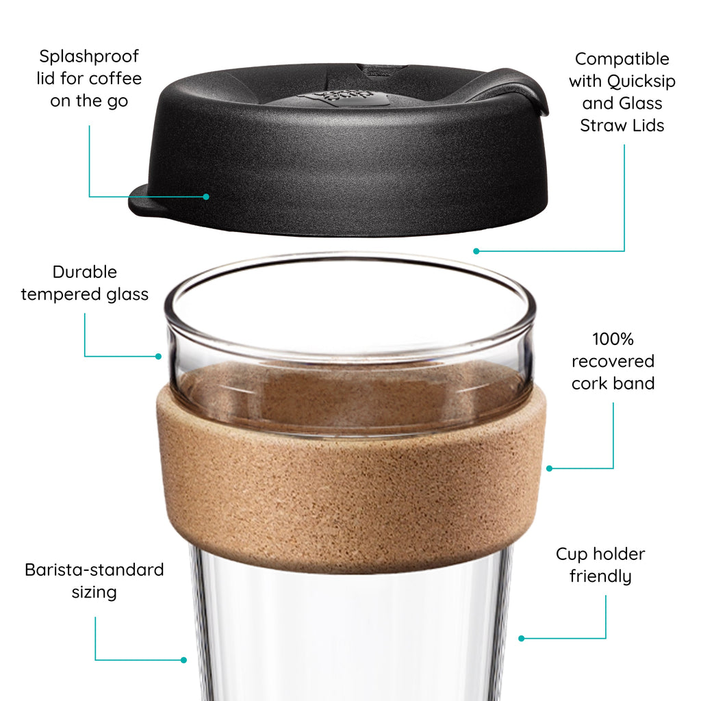Brew Cork