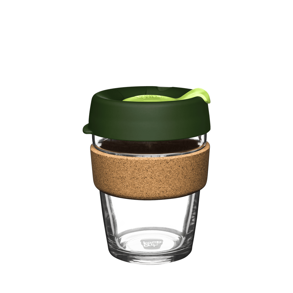 Brew Cork
